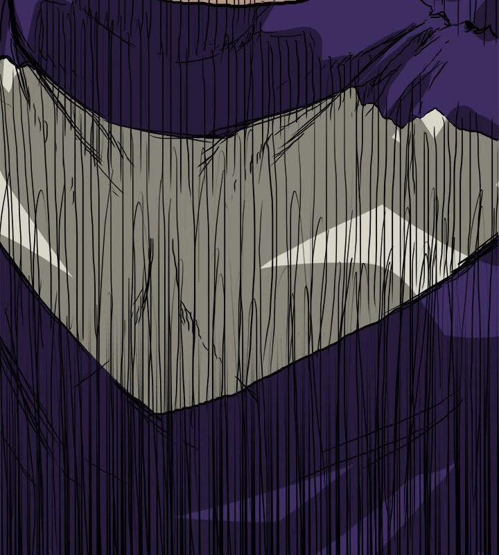 Bá Chủ Học Đường 34 trang 26