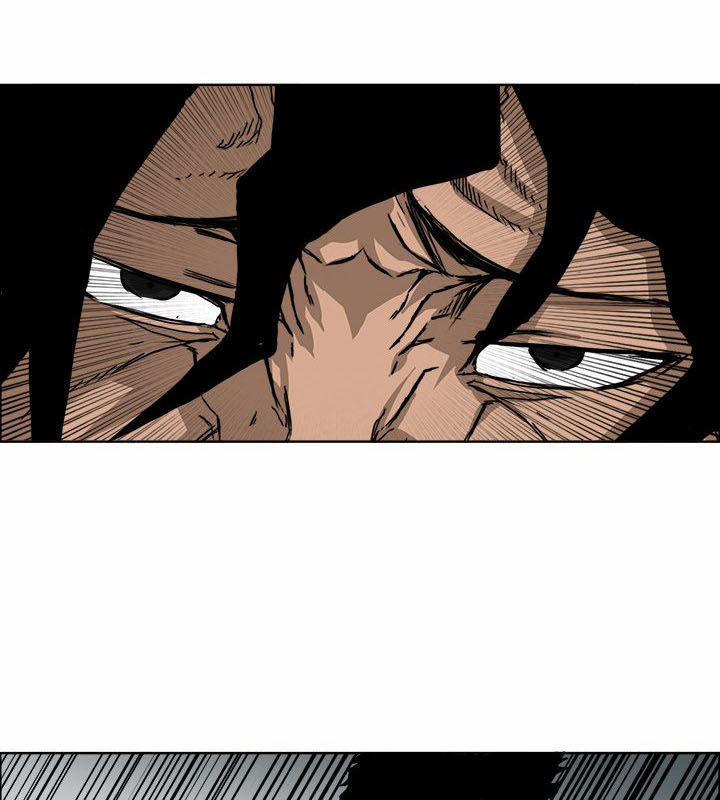 Bá Chủ Học Đường 34 trang 44