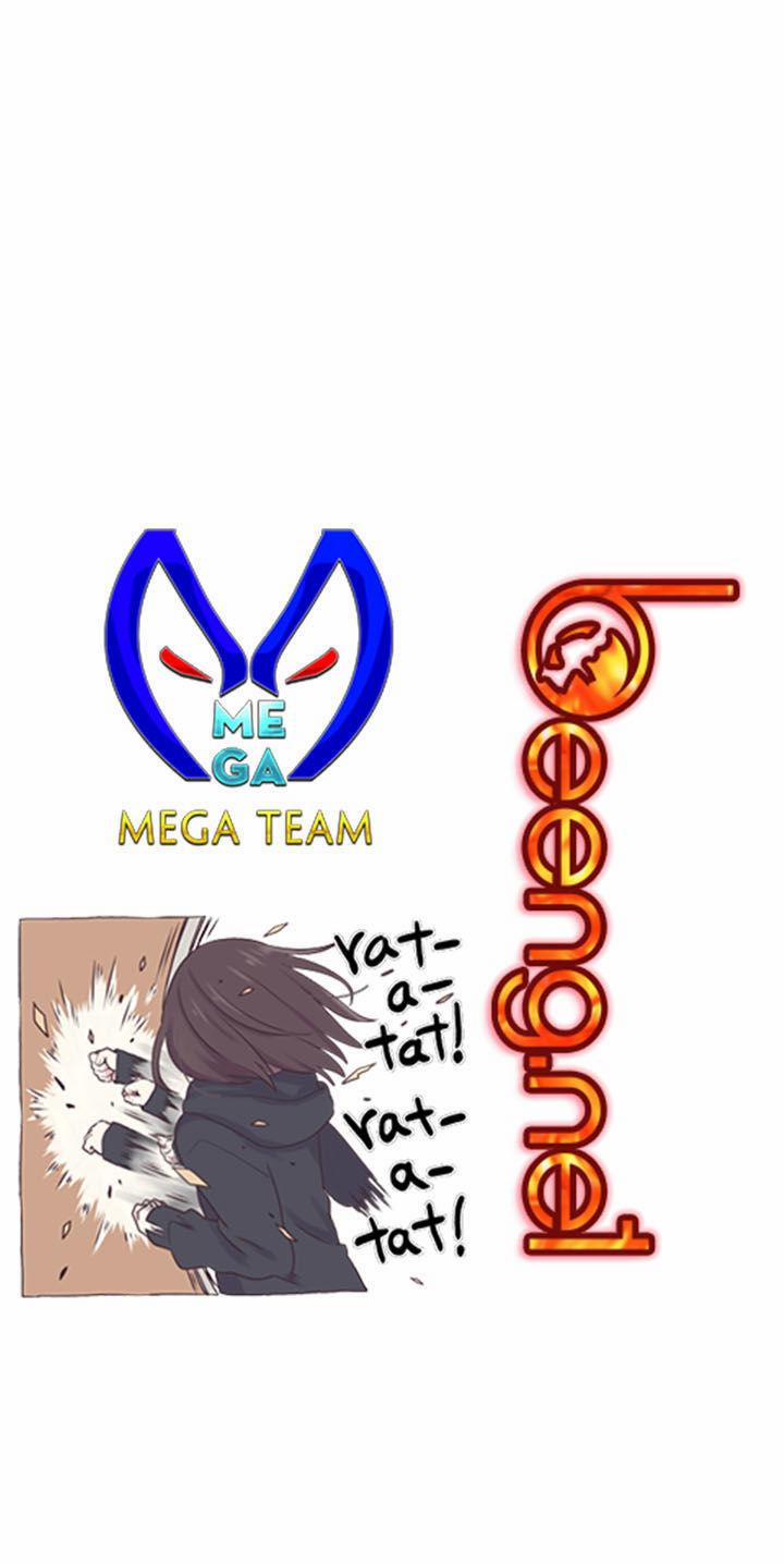 Bá Chủ Học Đường 34 trang 50