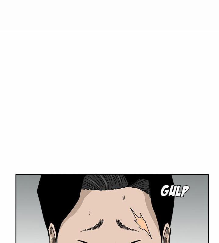 Bá Chủ Học Đường 35 trang 28