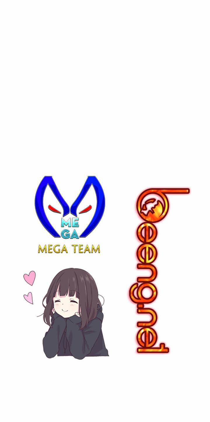 Bá Chủ Học Đường 35 trang 48