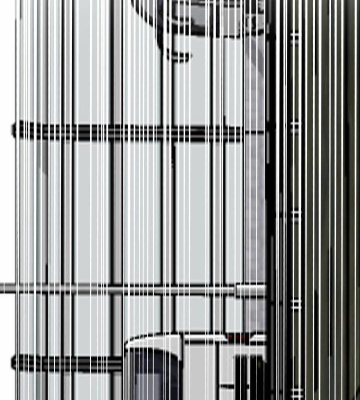 Bá Chủ Học Đường 36 trang 25