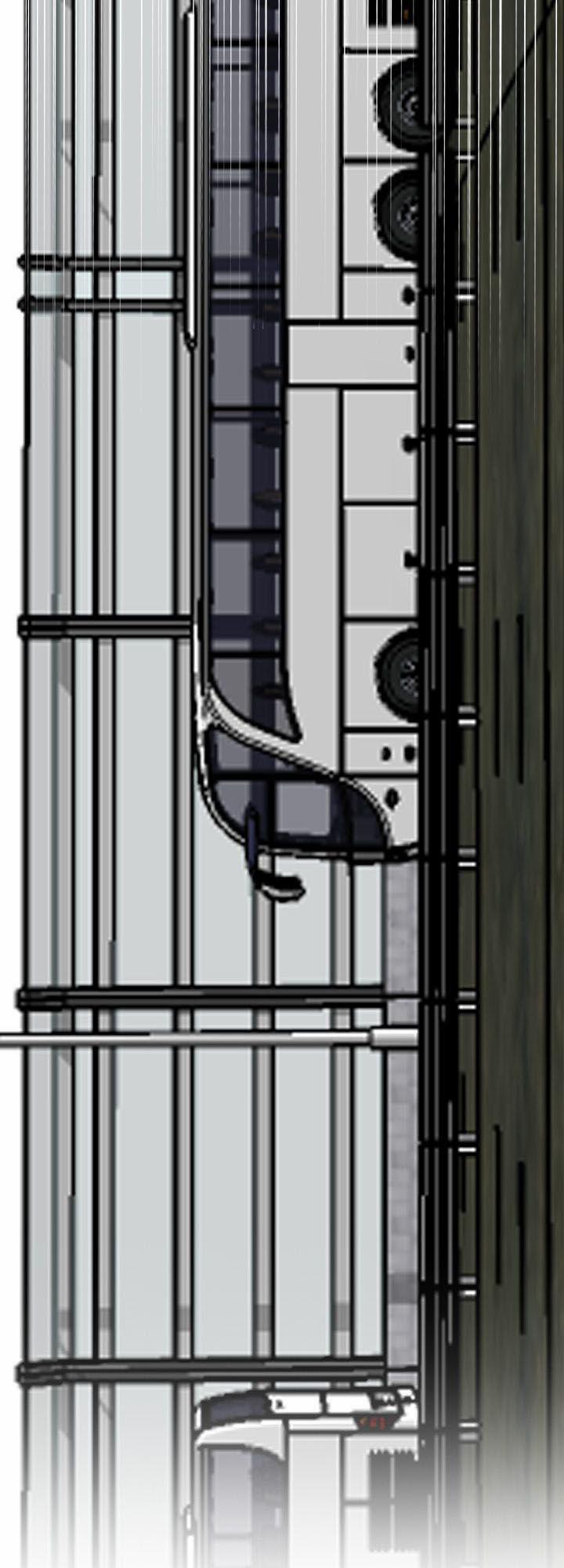 Bá Chủ Học Đường 36 trang 26