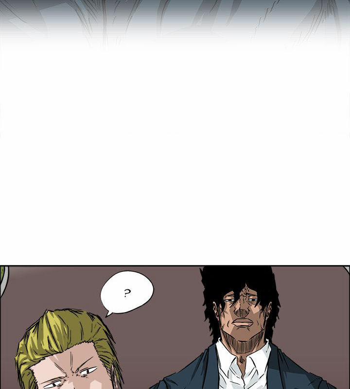 Bá Chủ Học Đường 36 trang 39