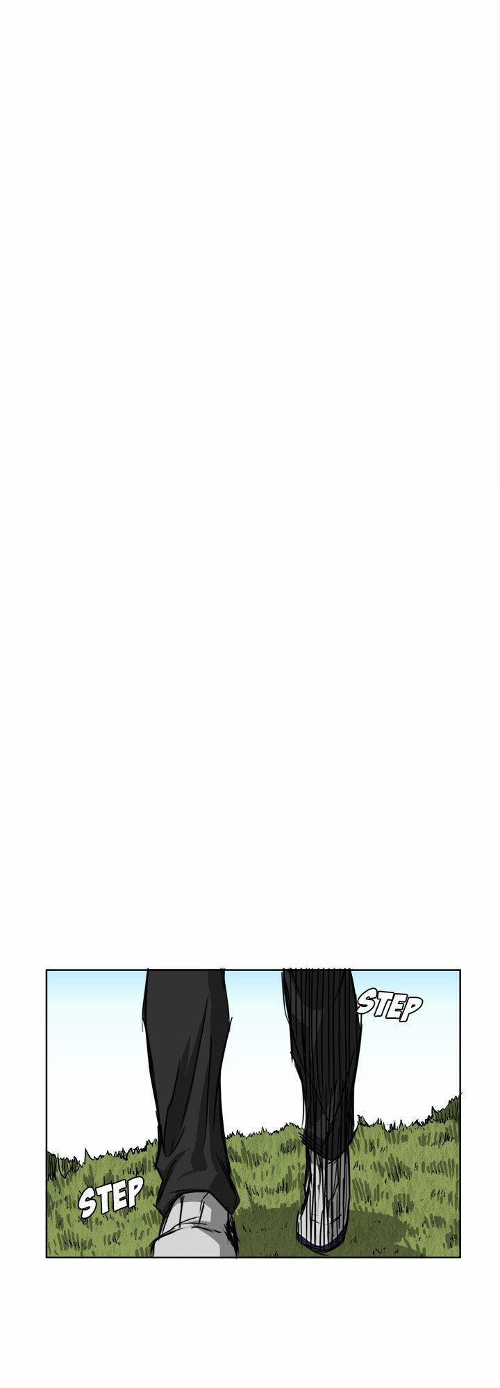 Bá Chủ Học Đường 37 trang 1