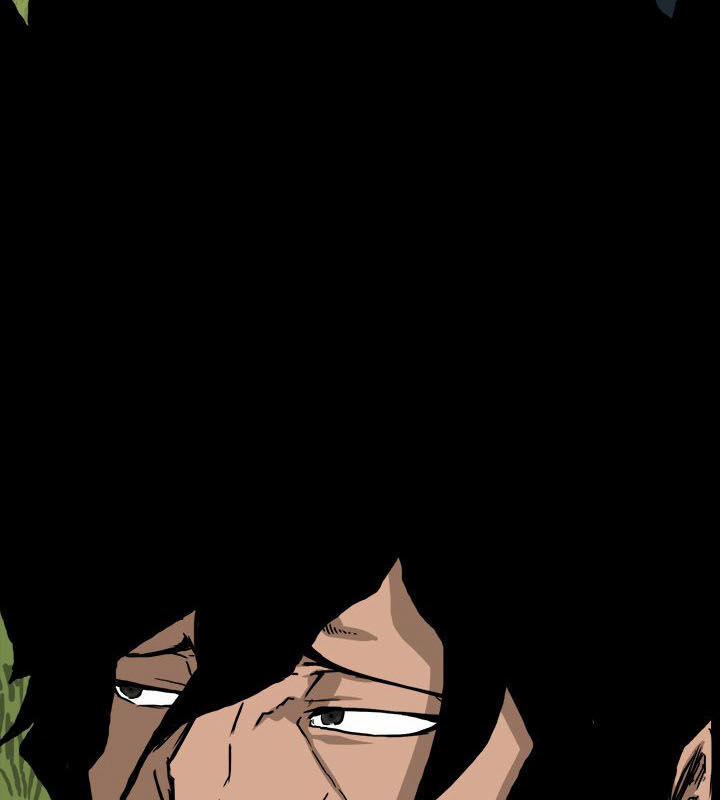 Bá Chủ Học Đường 37 trang 8