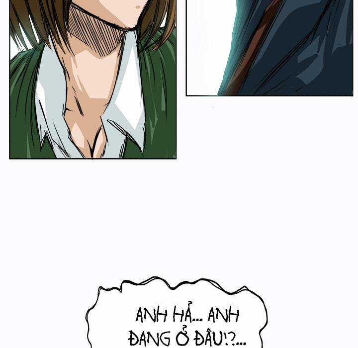 Bá Chủ Học Đường 4 trang 102