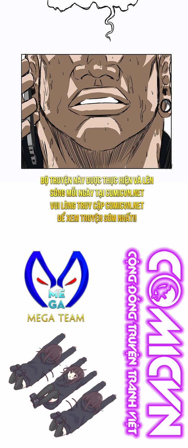 Bá Chủ Học Đường 4 trang 103