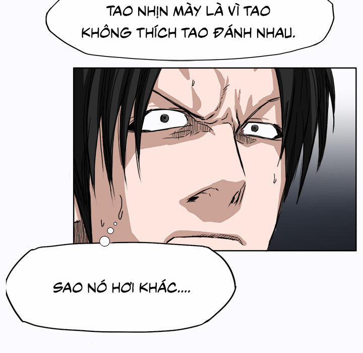 Bá Chủ Học Đường 4 trang 24