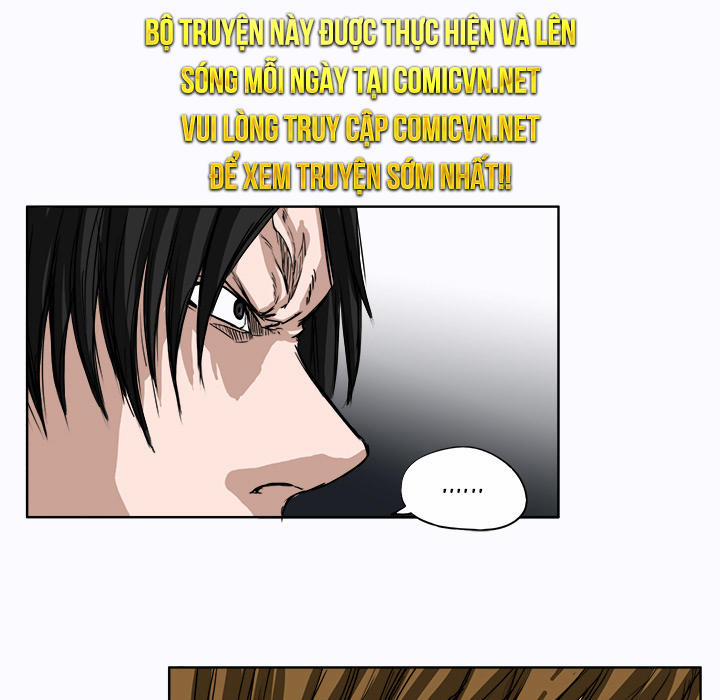 Bá Chủ Học Đường 4 trang 25