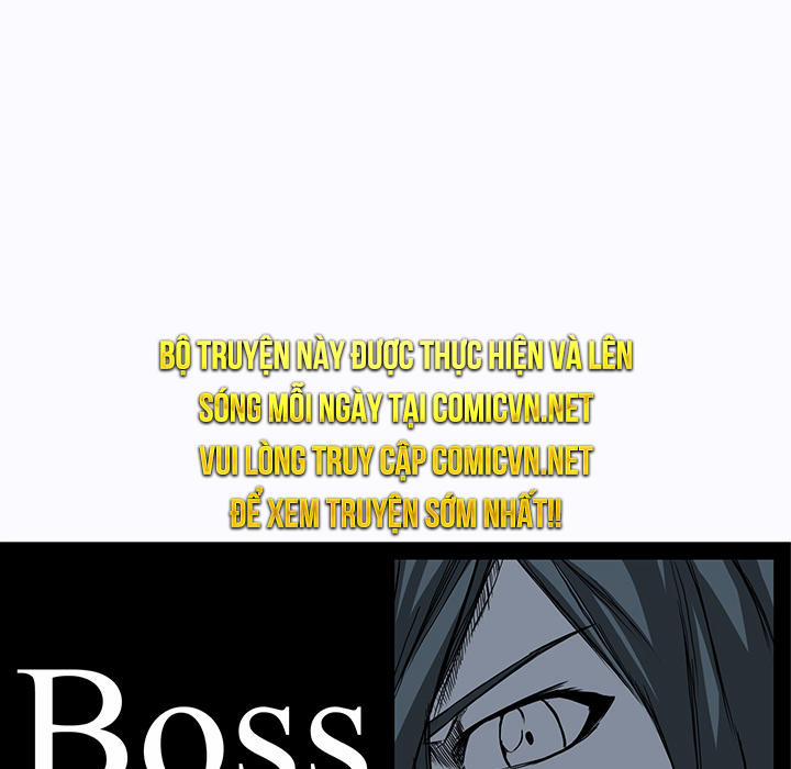 Bá Chủ Học Đường 4 trang 30