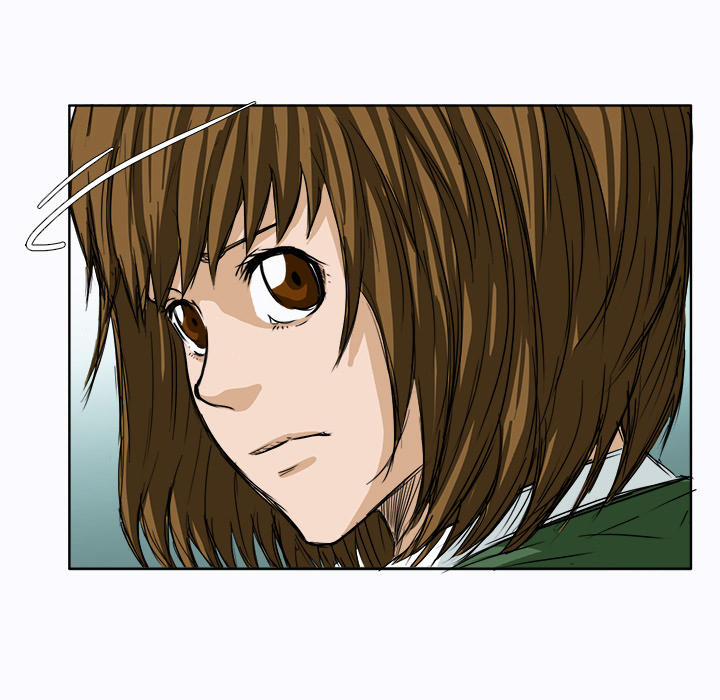 Bá Chủ Học Đường 4 trang 39