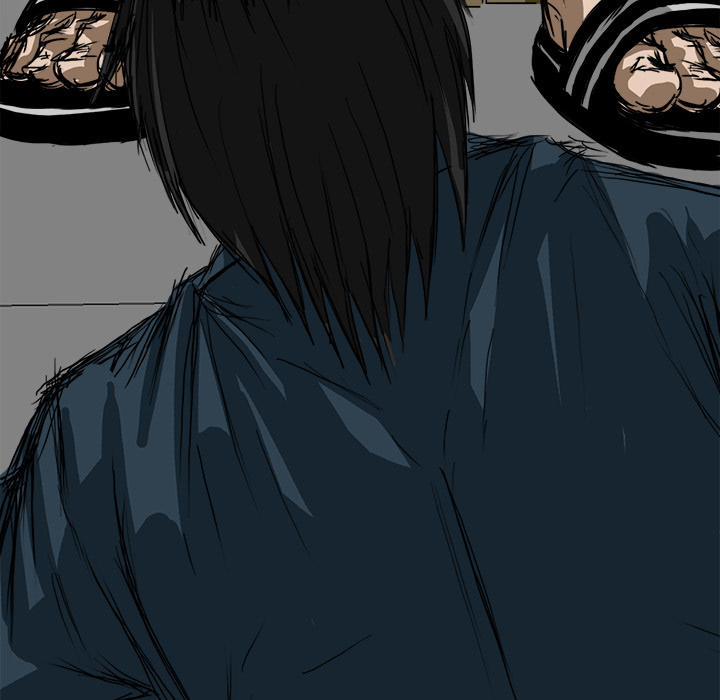 Bá Chủ Học Đường 4 trang 44