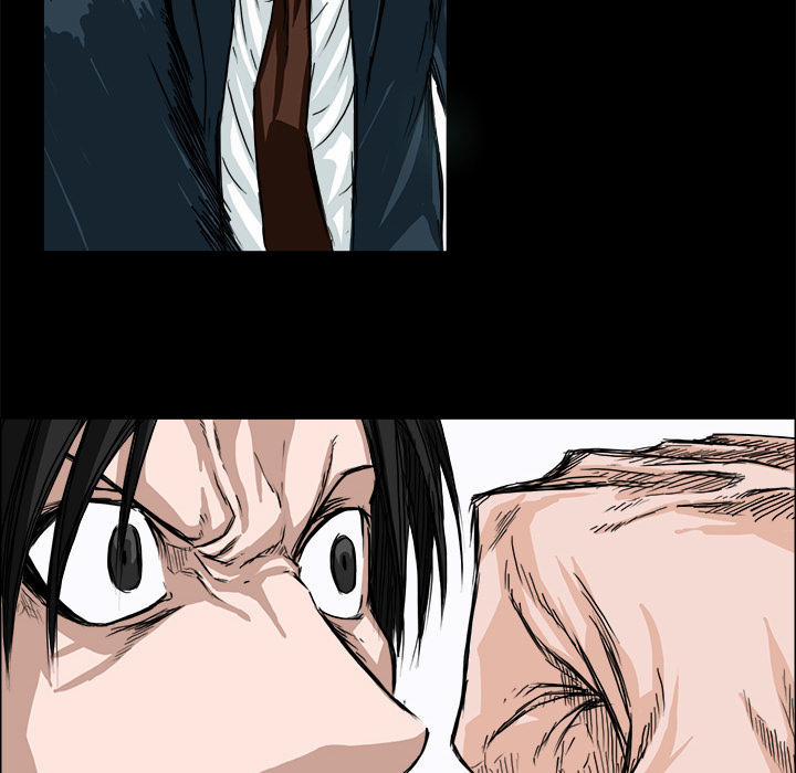 Bá Chủ Học Đường 4 trang 48