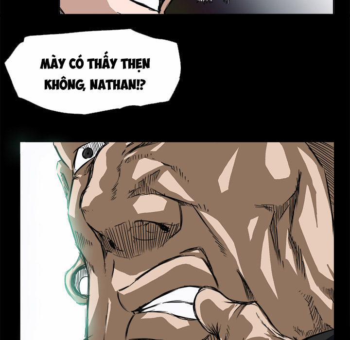 Bá Chủ Học Đường 4 trang 52