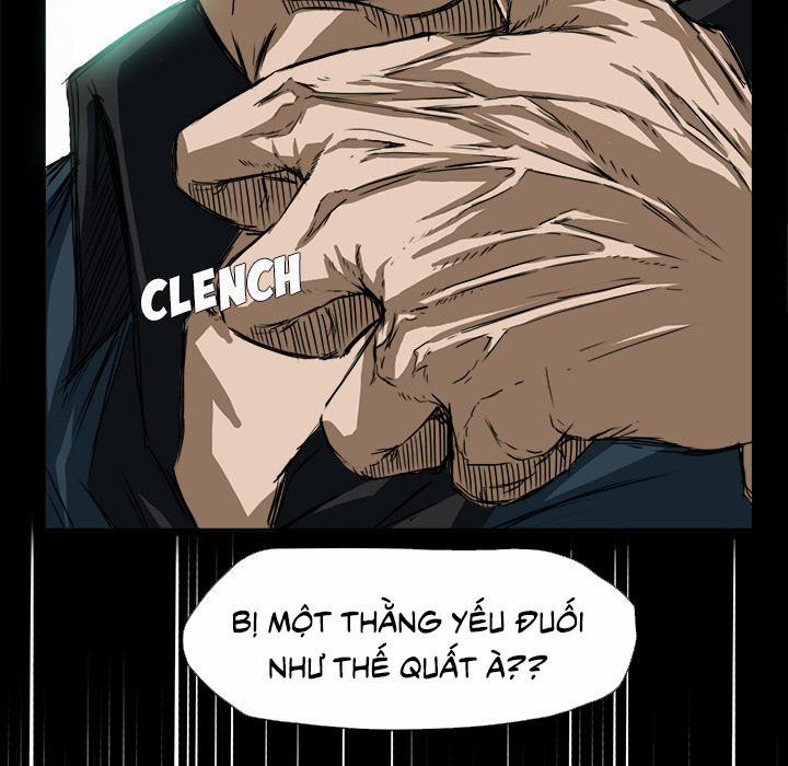 Bá Chủ Học Đường 4 trang 53