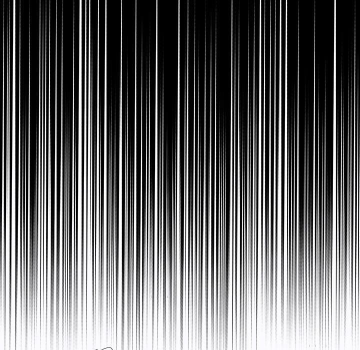 Bá Chủ Học Đường 4 trang 54