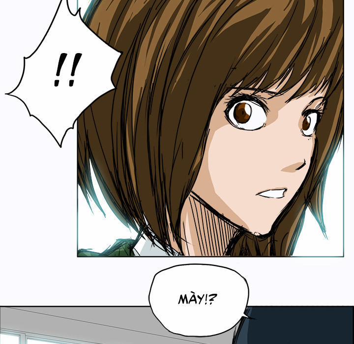 Bá Chủ Học Đường 4 trang 62