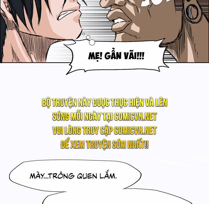 Bá Chủ Học Đường 4 trang 72