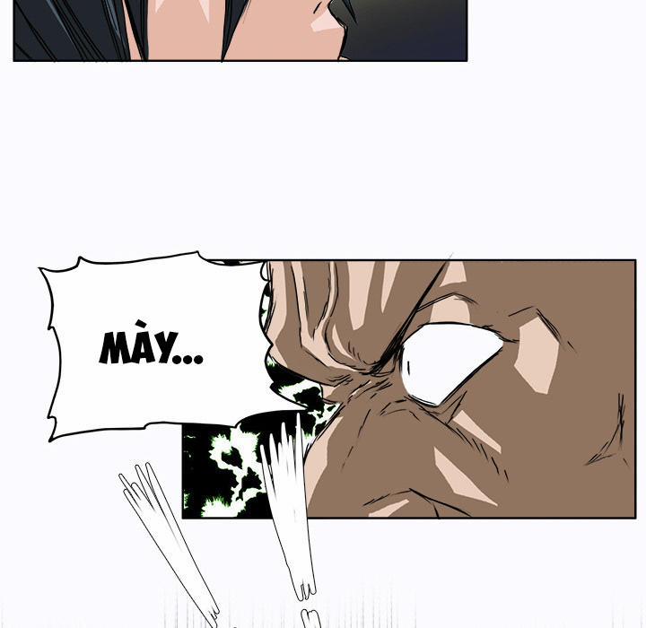 Bá Chủ Học Đường 4 trang 75