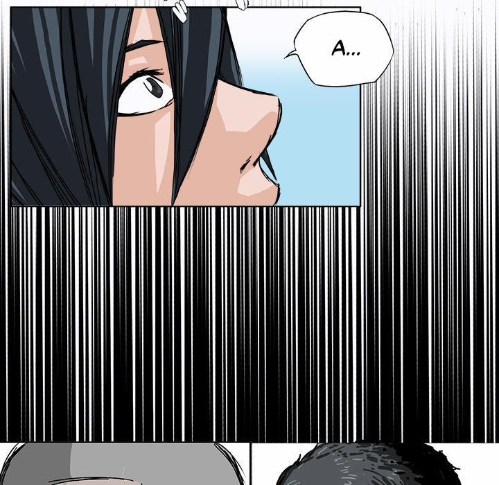 Bá Chủ Học Đường 4 trang 76