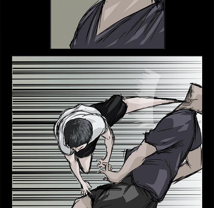 Bá Chủ Học Đường 4 trang 78