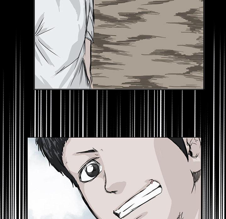 Bá Chủ Học Đường 4 trang 82