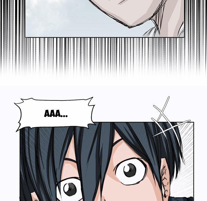 Bá Chủ Học Đường 4 trang 83