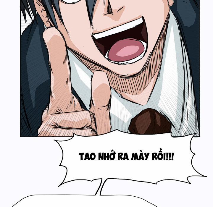 Bá Chủ Học Đường 4 trang 84