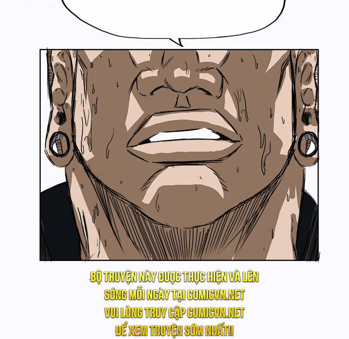 Bá Chủ Học Đường 4 trang 87