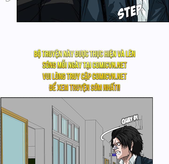 Bá Chủ Học Đường 4 trang 94