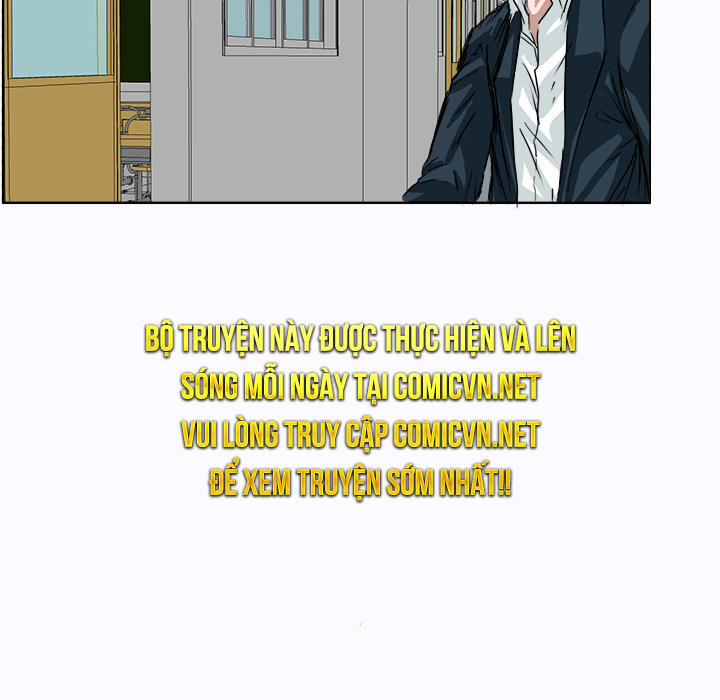 Bá Chủ Học Đường 4 trang 95