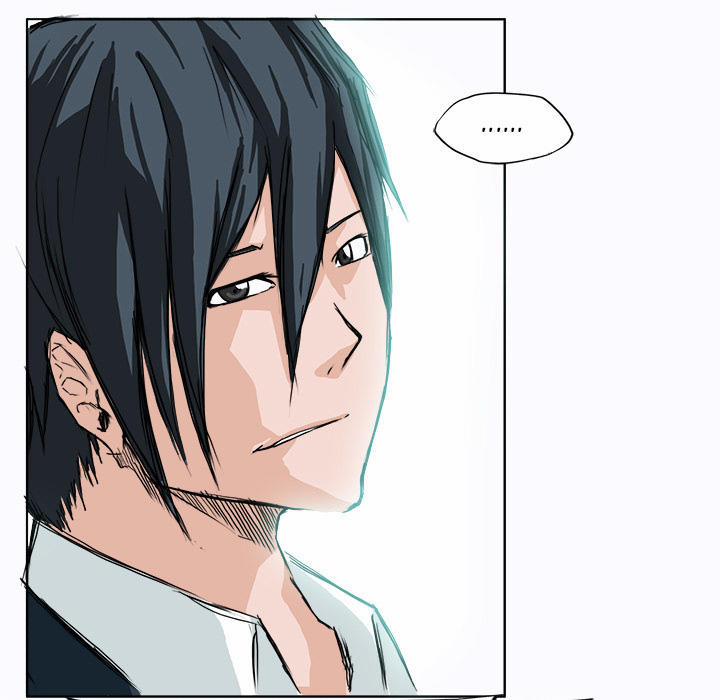 Bá Chủ Học Đường 4 trang 96