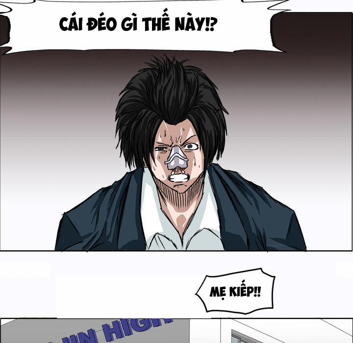 Bá Chủ Học Đường 4 trang 97