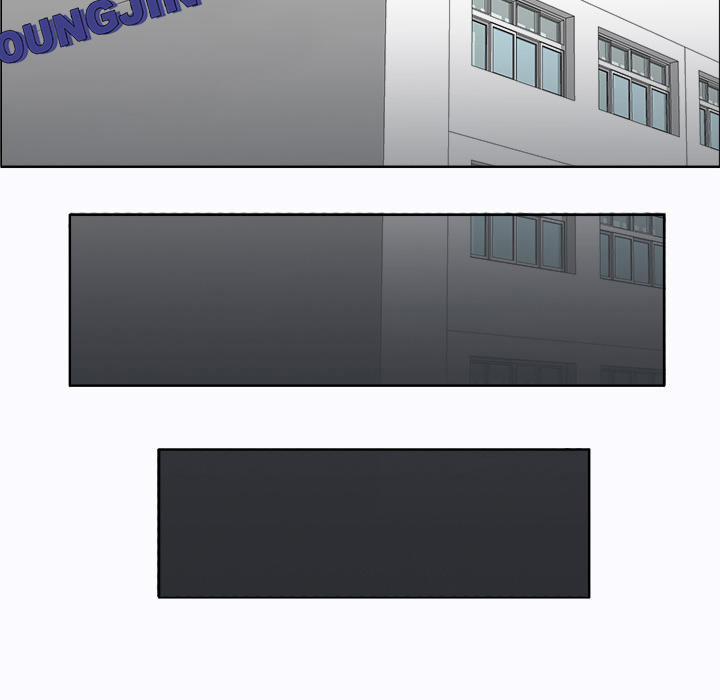 Bá Chủ Học Đường 4 trang 98