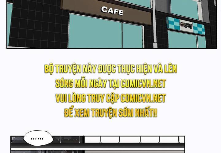 Bá Chủ Học Đường 5 trang 1