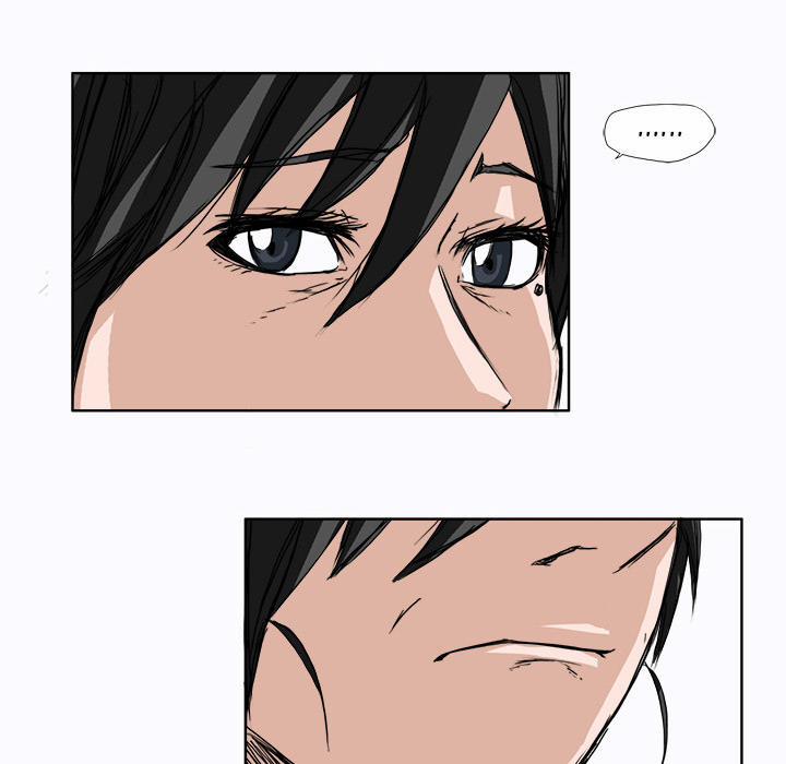 Bá Chủ Học Đường 5 trang 19