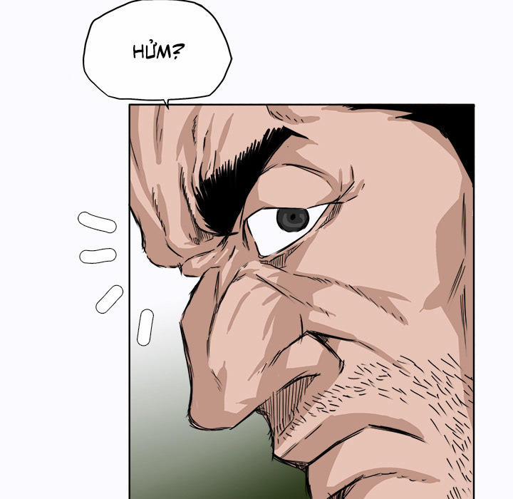 Bá Chủ Học Đường 5 trang 34