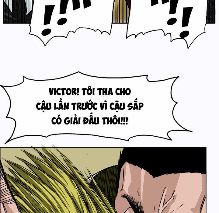 Bá Chủ Học Đường 5 trang 42