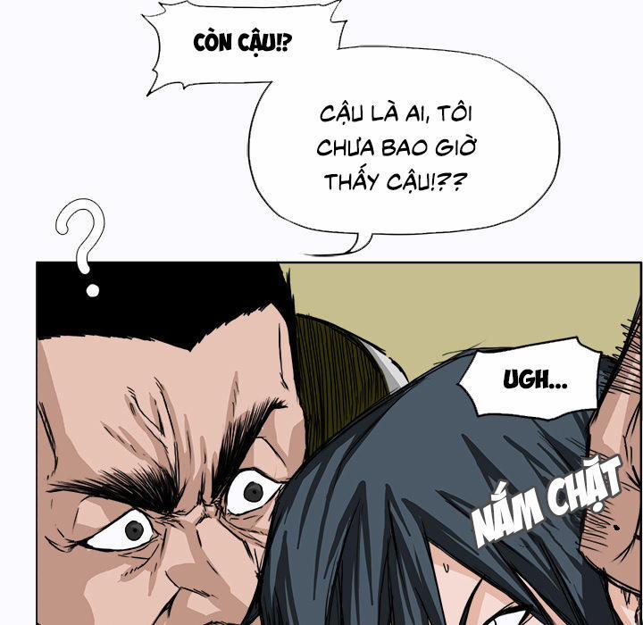 Bá Chủ Học Đường 5 trang 44