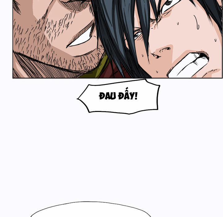 Bá Chủ Học Đường 5 trang 45