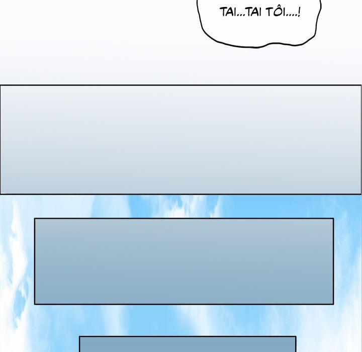 Bá Chủ Học Đường 5 trang 49