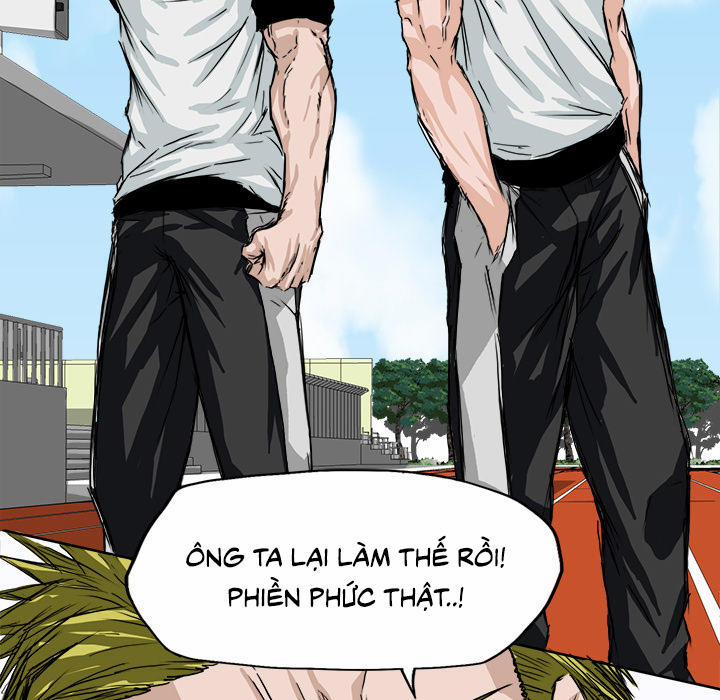 Bá Chủ Học Đường 5 trang 51