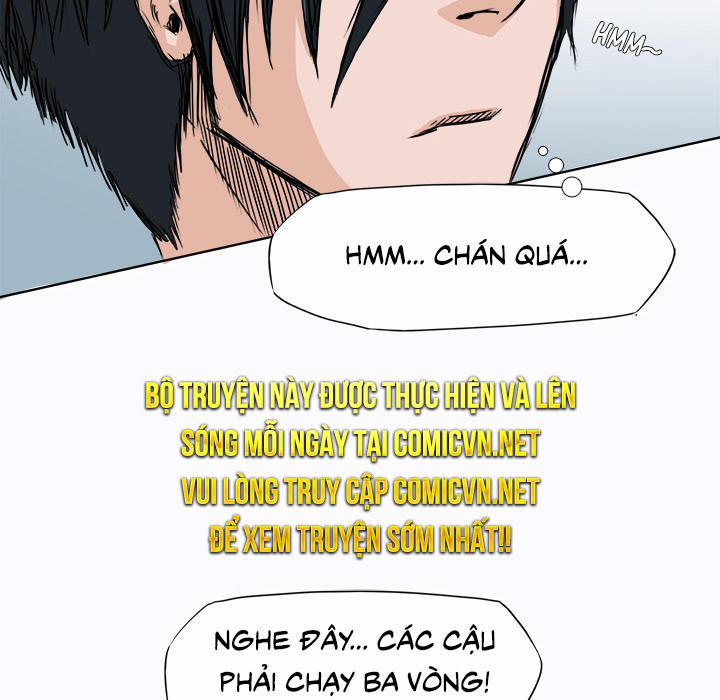 Bá Chủ Học Đường 5 trang 53