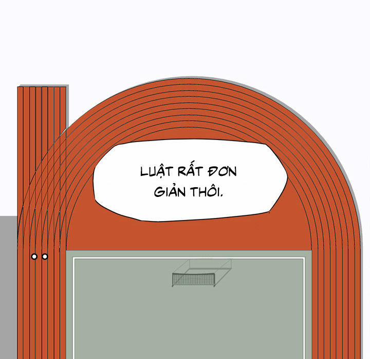 Bá Chủ Học Đường 5 trang 55