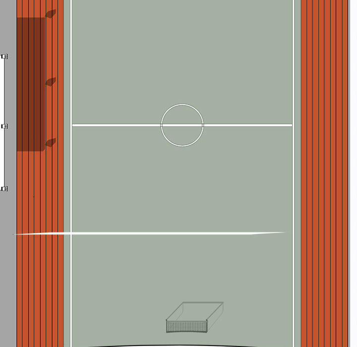 Bá Chủ Học Đường 5 trang 56