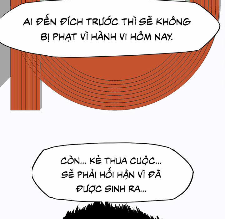 Bá Chủ Học Đường 5 trang 57