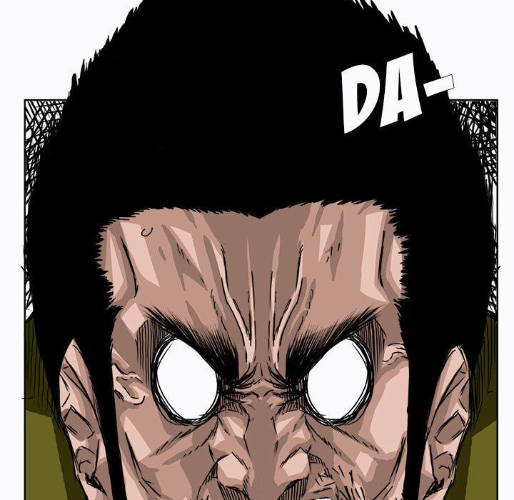 Bá Chủ Học Đường 5 trang 58