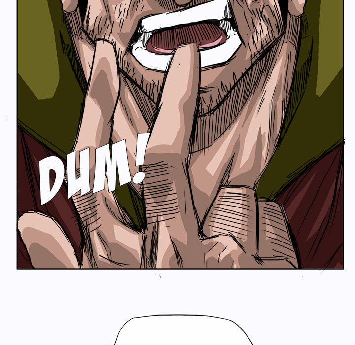 Bá Chủ Học Đường 5 trang 59