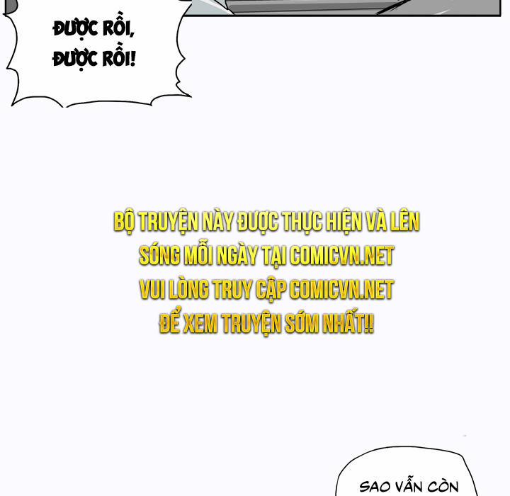 Bá Chủ Học Đường 5 trang 62